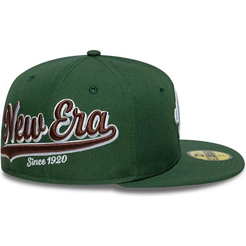 59fifty-originators-new-era
