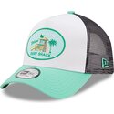 snapback-a-frame-location-miami-new-era