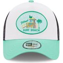 snapback-a-frame-location-miami-new-era