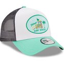 snapback-a-frame-location-miami-new-era