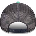 snapback-a-frame-location-miami-new-era