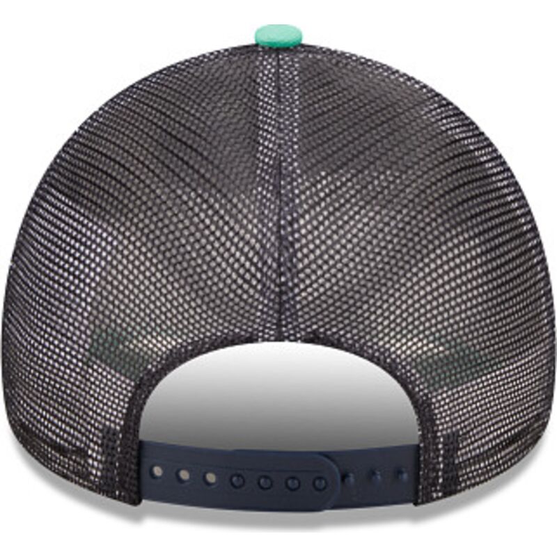 snapback-a-frame-location-miami-new-era