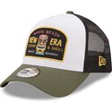 snapback-a-frame-location-icon-hawaii-new-era
