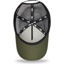 snapback-a-frame-location-icon-hawaii-new-era