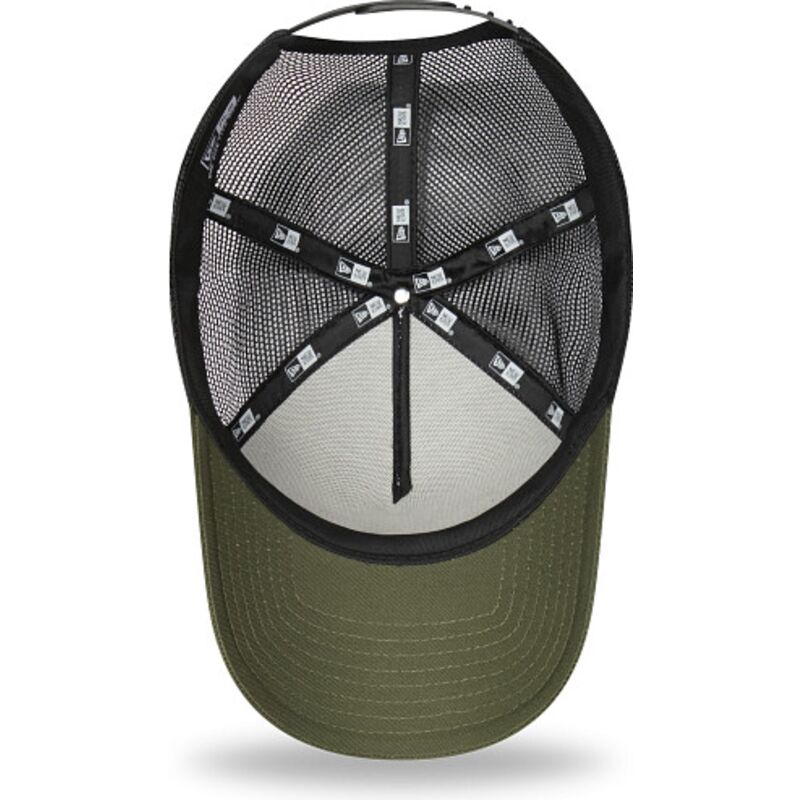 snapback-a-frame-location-icon-hawaii-new-era