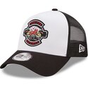 snapback-a-frame-location-icon-pigs-eye-garage-new-era