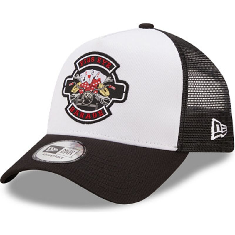 snapback-a-frame-location-icon-pigs-eye-garage-new-era