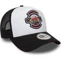 snapback-a-frame-location-icon-pigs-eye-garage-new-era