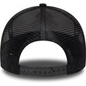 snapback-a-frame-location-icon-pigs-eye-garage-new-era