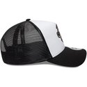 snapback-a-frame-location-icon-pigs-eye-garage-new-era