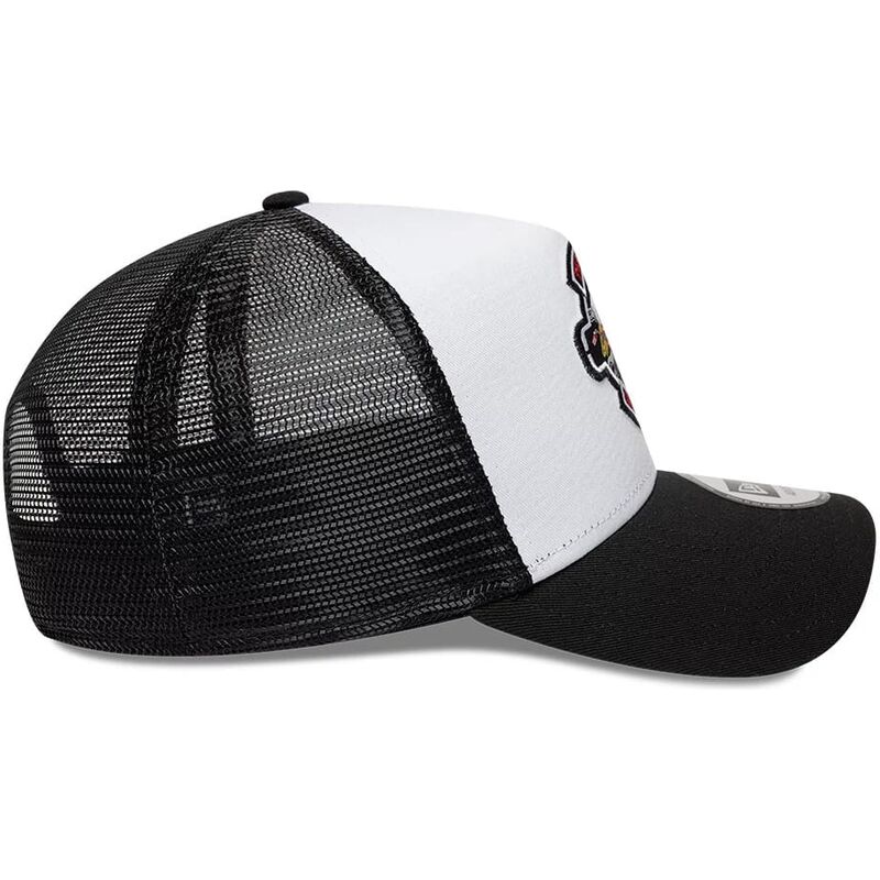 snapback-a-frame-location-icon-pigs-eye-garage-new-era