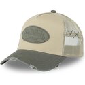 trucker-used-02-von-dutch