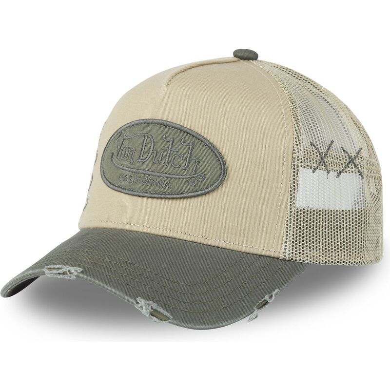 trucker-used-02-von-dutch
