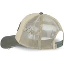 trucker-used-02-von-dutch