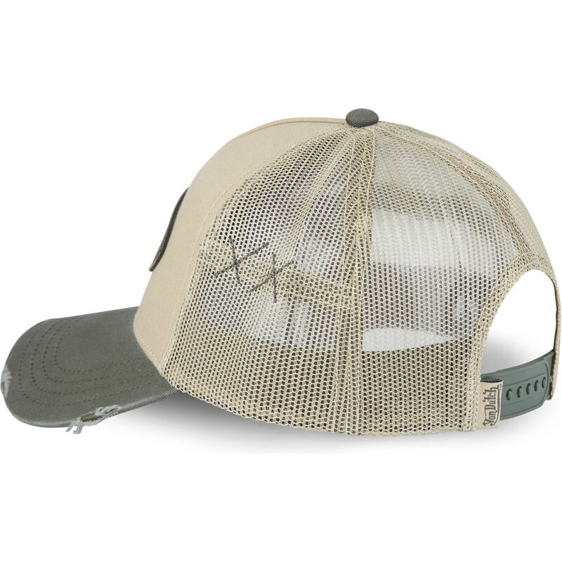 trucker-used-02-von-dutch