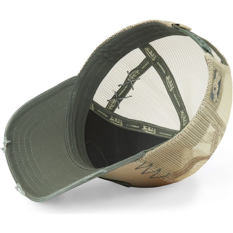 trucker-used-02-von-dutch