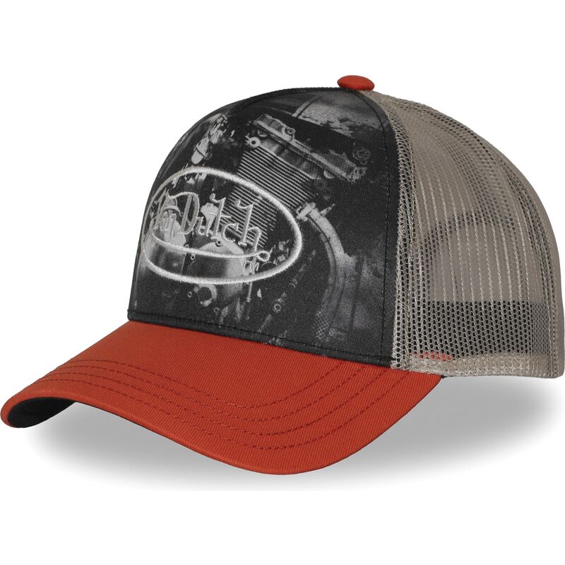 snapback-subl18-von-dutch
