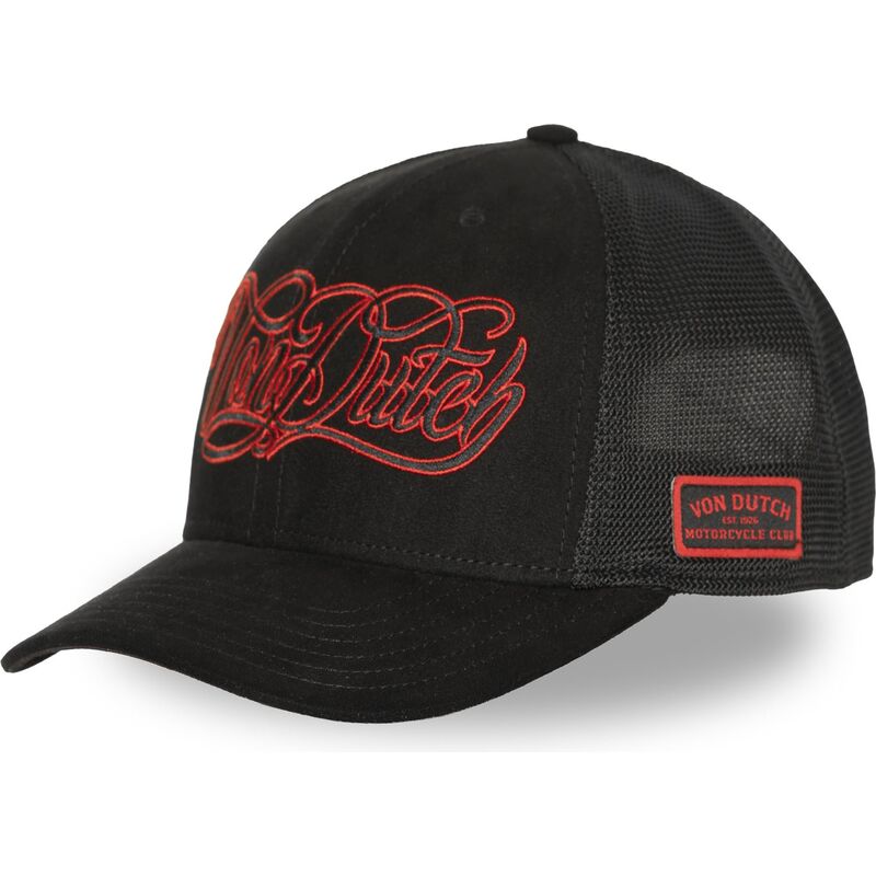 snapback-can03-von-dutch