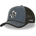 snapback-dbs9-sym-dragon-ball-capslab