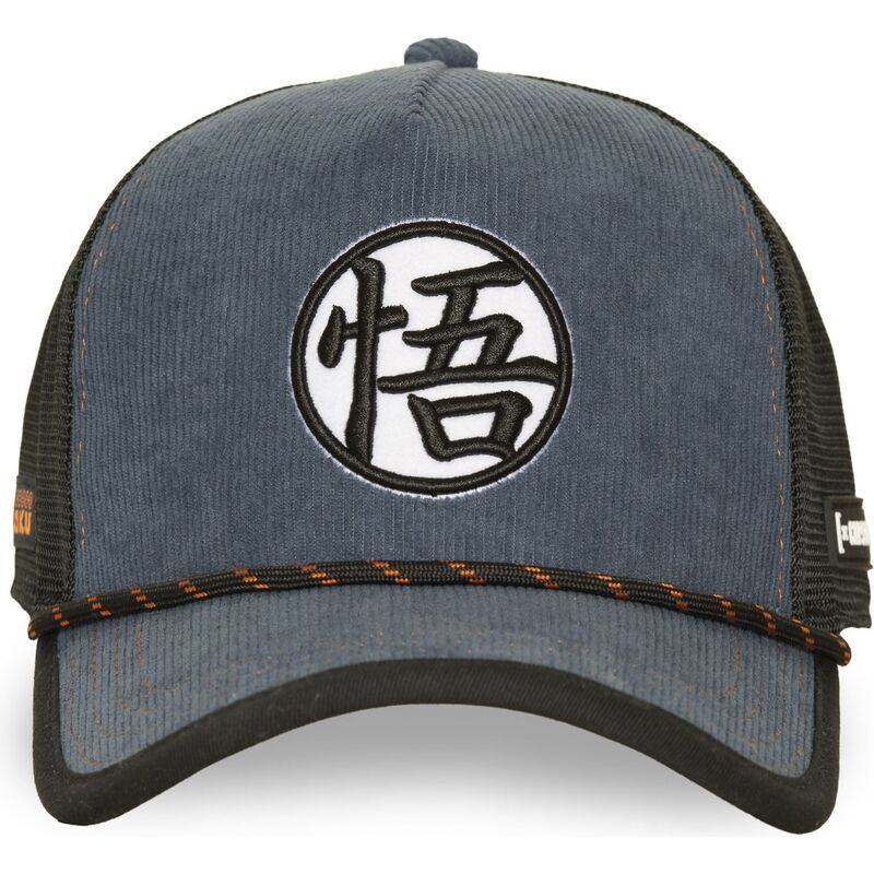 snapback-dbs9-sym-dragon-ball-capslab
