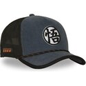 snapback-dbs9-sym-dragon-ball-capslab