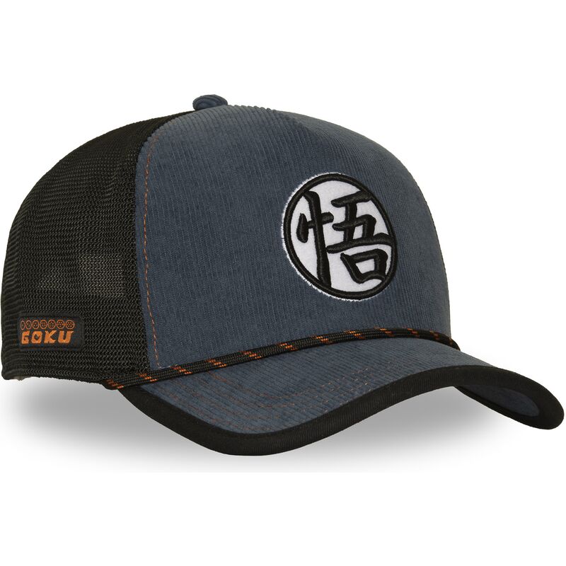 snapback-dbs9-sym-dragon-ball-capslab