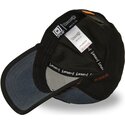 snapback-dbs9-sym-dragon-ball-capslab