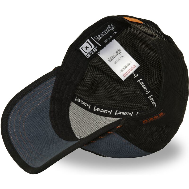 snapback-dbs9-sym-dragon-ball-capslab