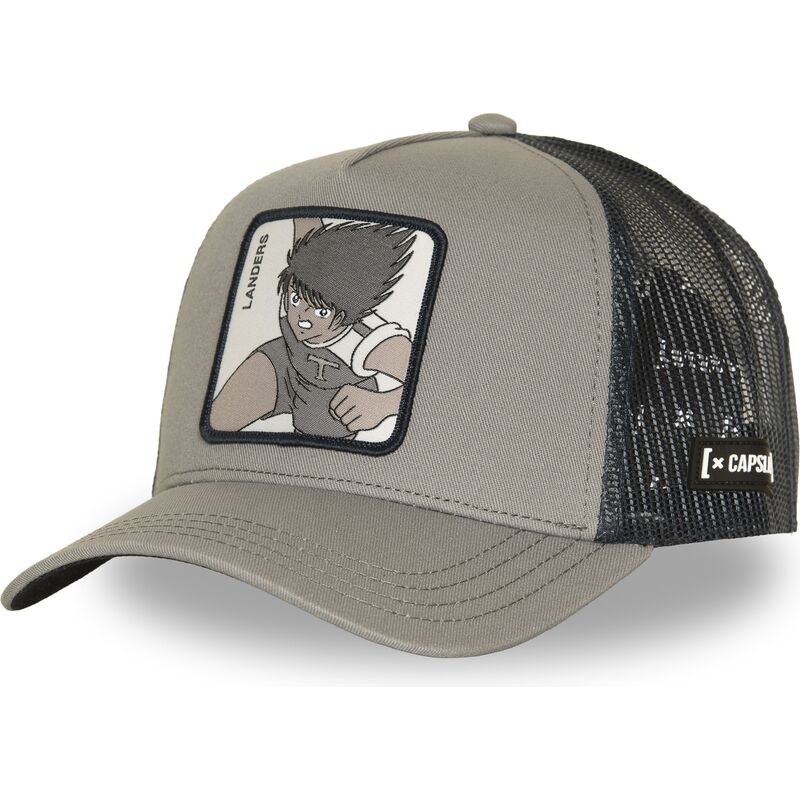 snapback-oet2-lan-oliver-benji-capslab