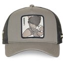 snapback-oet2-lan-oliver-benji-capslab