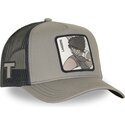 snapback-oet2-lan-oliver-benji-capslab