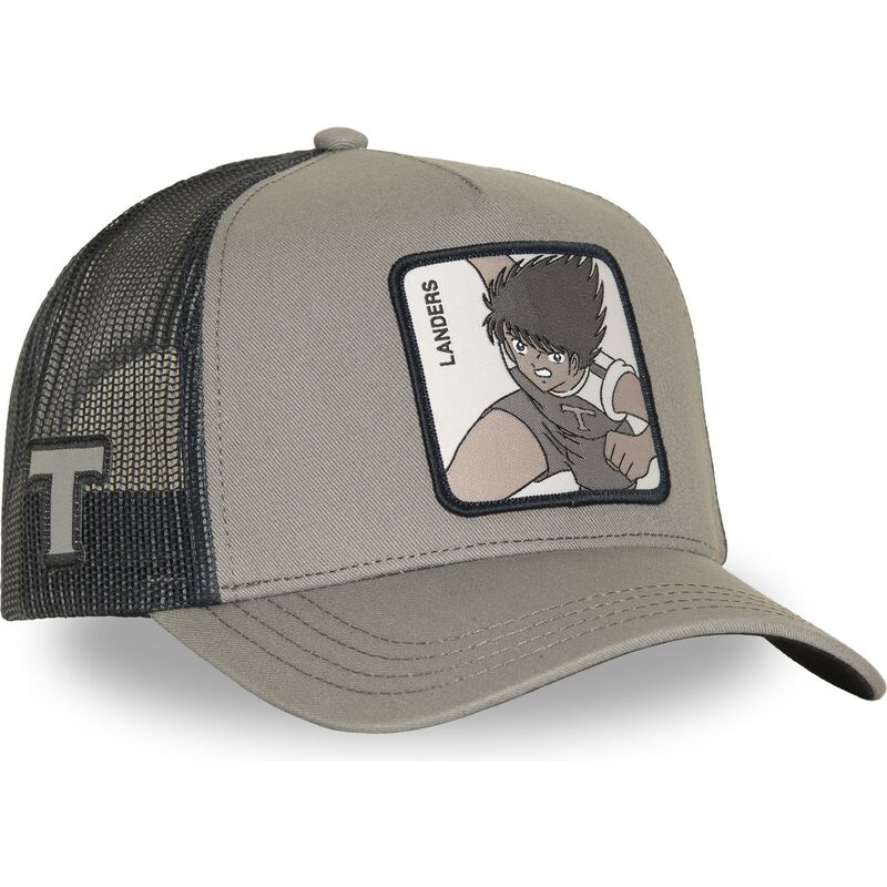 snapback-oet2-lan-oliver-benji-capslab