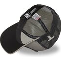 snapback-oet2-lan-oliver-benji-capslab