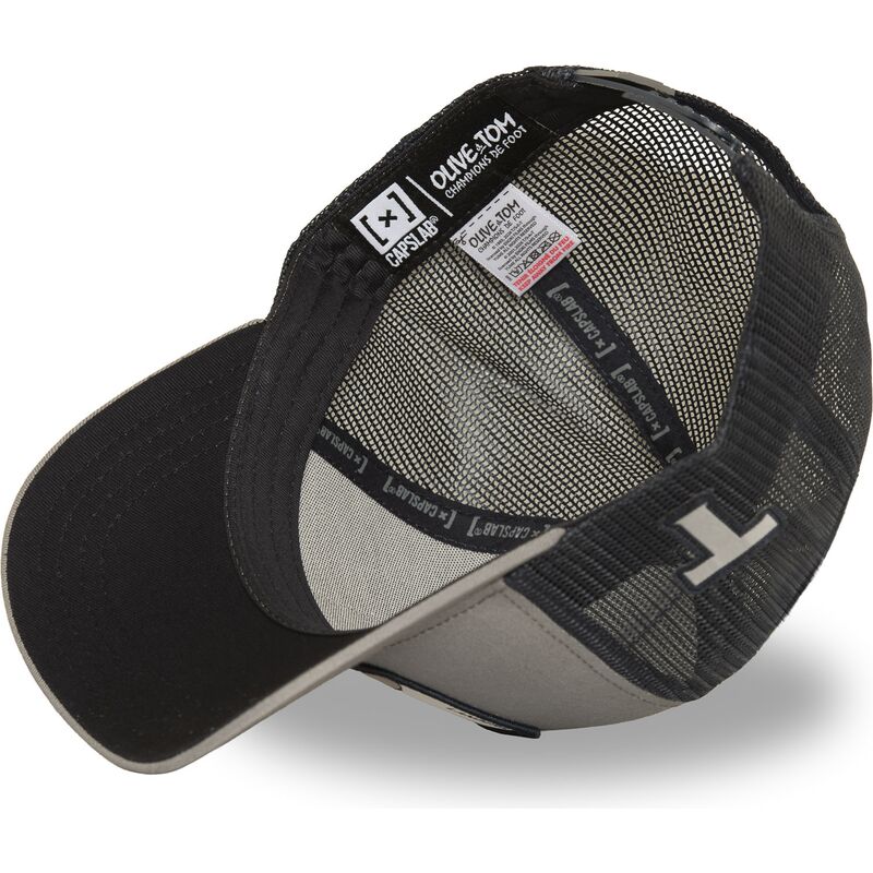 snapback-oet2-lan-oliver-benji-capslab