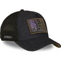 snapback-dbs9-des-dragon-ball-capslab
