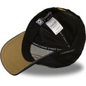 snapback-dbs9-des-dragon-ball-capslab