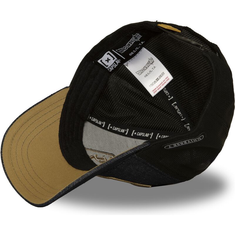 snapback-dbs9-des-dragon-ball-capslab