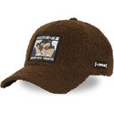 snapback-great-ape-dbz12-she-dragon-ball-capslab