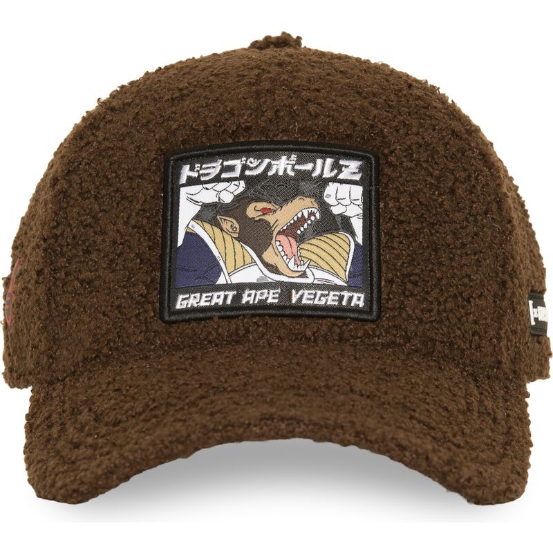 snapback-great-ape-dbz12-she-dragon-ball-capslab