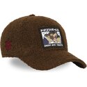 snapback-great-ape-dbz12-she-dragon-ball-capslab