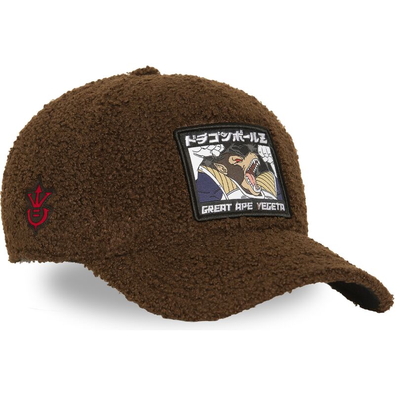 snapback-great-ape-dbz12-she-dragon-ball-capslab