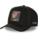 snapback-dbs9-bla-goku-black-dragon-ball-capslab