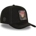 snapback-dbs9-bla-goku-black-dragon-ball-capslab