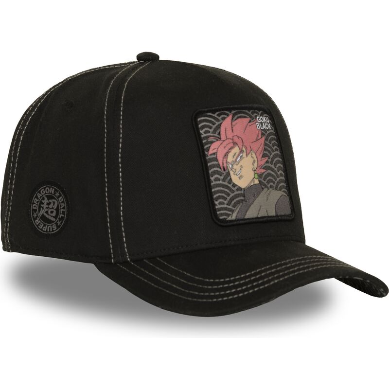 snapback-dbs9-bla-goku-black-dragon-ball-capslab