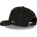 snapback-dbs9-bla-goku-black-dragon-ball-capslab