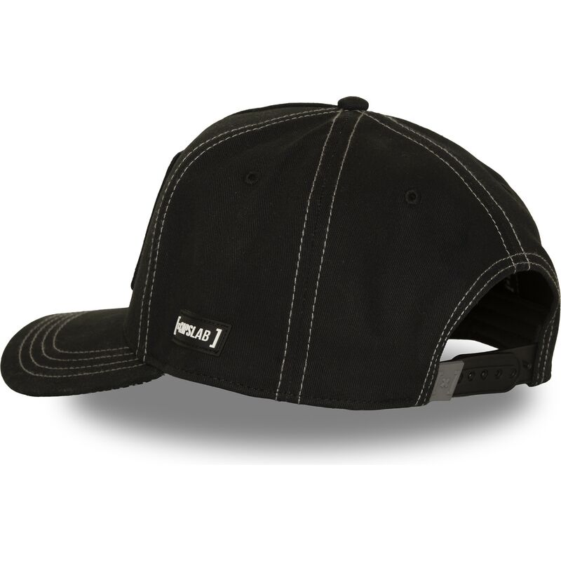 snapback-dbs9-bla-goku-black-dragon-ball-capslab