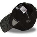 snapback-dbs9-bla-goku-black-dragon-ball-capslab