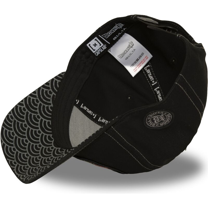snapback-dbs9-bla-goku-black-dragon-ball-capslab