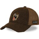 snapback-looney-tunes-capslab