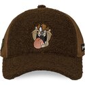 snapback-looney-tunes-capslab